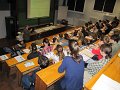 egyetemitavasz2011 250